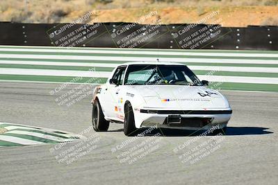 media/Dec-13-2025-Extreme Speed (Sat) [[d129ecb0b9]]/Mid Inter/Session 1 (Turn 2)/